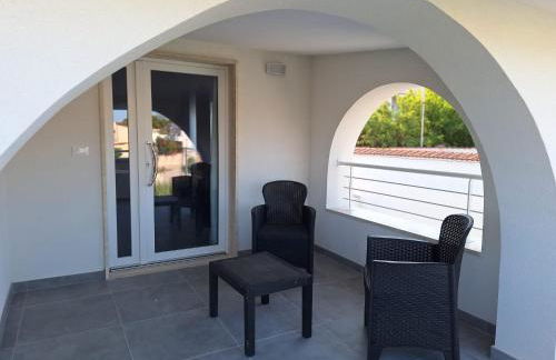 Casa "Stella" - Locazioni Turistiche - Foto 64