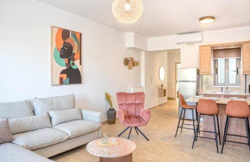 Casa Kamara - Foto 39