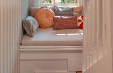 Villa des Rêves - Padel, Piscine, Jacuzzi, proche Deauville - Photo 37