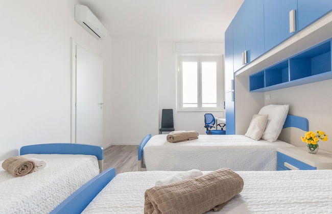 Alessia's Flat - Veneziano 2 - Photo 2