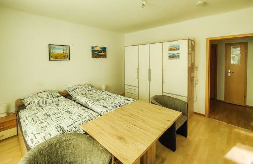 FEWO Jänschwalde II - Photo 48