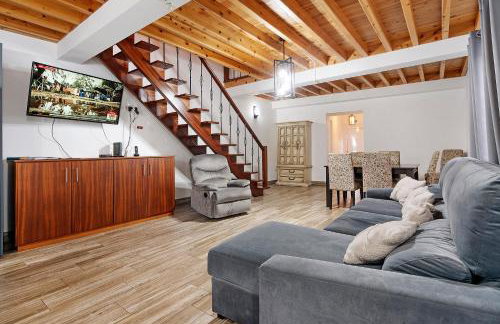 Windmill Beach House - Photo 3