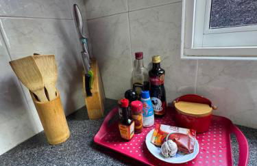 Ponta do Sol Villa - Foto 20