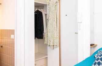 RomAntic Tiny House Aventino - Foto 42