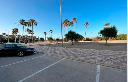 Sanchis Guarner Bajo Solo Familias Serviplaya - Foto 38