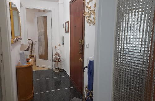 Sweet Lucy - Photo 5