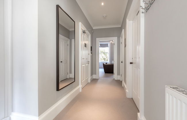 Destiny Scotland - Q-Residence - Foto 6