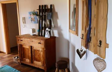 Jägerstüble - Foto 10