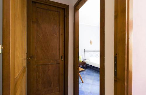 Visitsicilia Le Magnolie - Foto 6