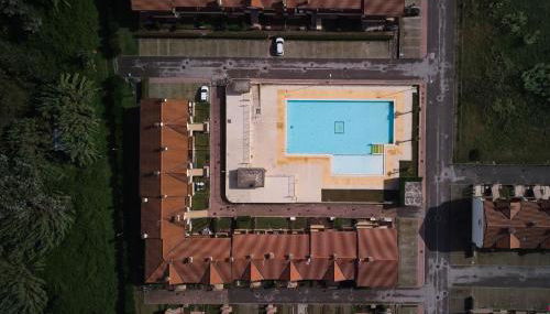 Poolside Getaway-beahost - Foto 4, Other