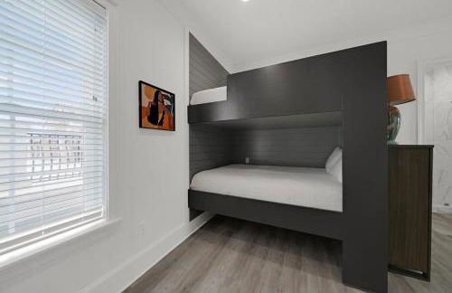 Azul Atlantica - Foto 23