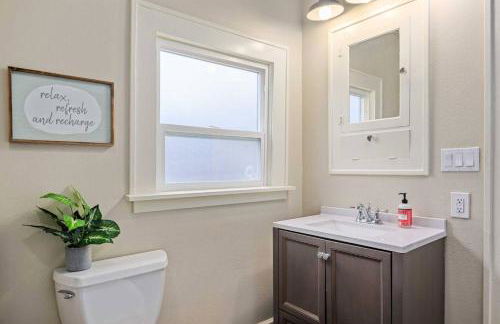 Al's House - Foto 18