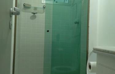 HELBOR ATLANTIS (PÉ NA AREIA) - Photo 33