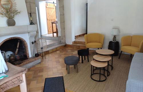 Topette, a tantôt... - Photo 9