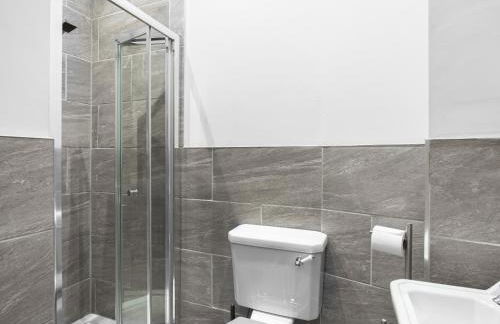 The Old School House 1-Uk32061 - Foto 13