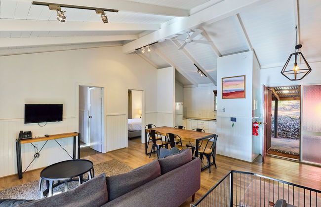 RAC Karri Valley Resort - Foto 13