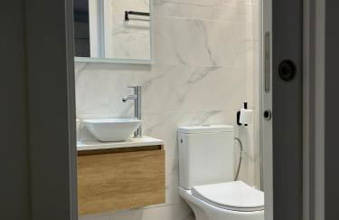 10guests-3mintometro - Foto 63