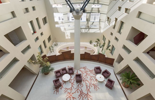 1327 Appartamento Spinalonga by Barbarhouse - Foto 30