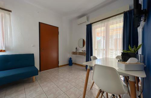 Joseph Village Apartments - Foto 36