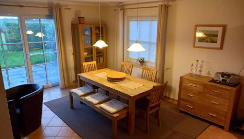 VALIF6001 - Haus Lindenallee II - Foto 3