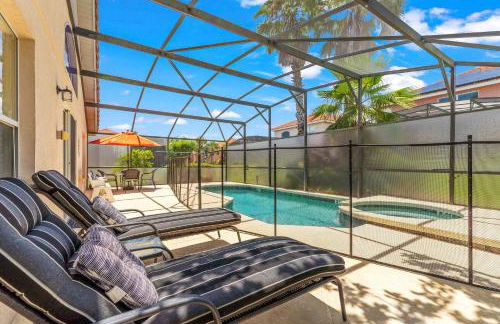 Tropical Oasis on Hypolita - Photo 7