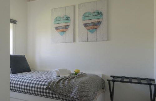 Flowers & Beach Oporto House - Foto 8