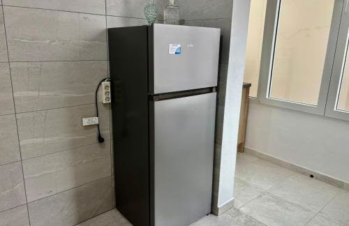 Apartamento Iliana - Photo 18