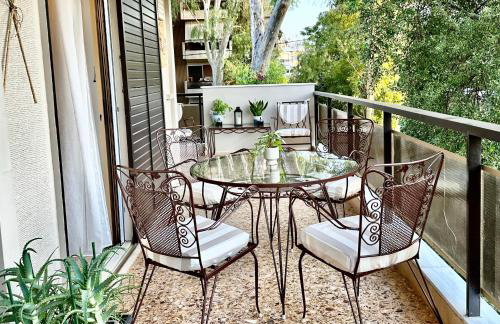Elaia Luxury Selections - Emerald - Foto 75