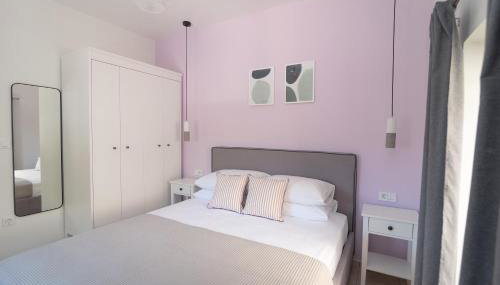 Antheon apartments - Photo 3