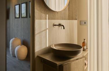 Lo Chalet in Toscana - Foto 22