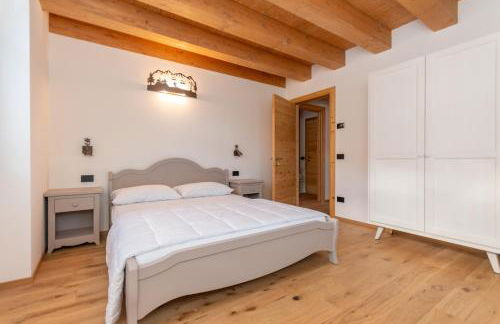 Villa Caterina - Foto 48