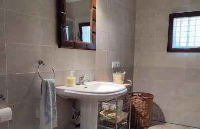 Cortijo AguaChá - Foto 18