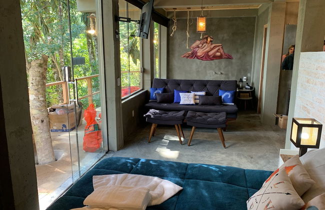 Recanto Lira - Foto 23