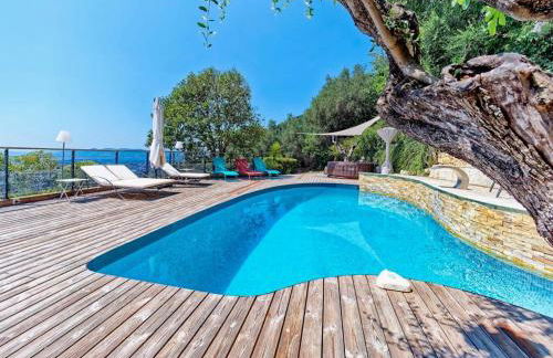 Spa Mas Baucour - Foto 17