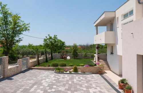 MARIS Apartment - Foto 25