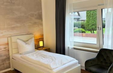 Refugium 1 - Foto 12