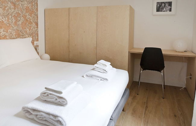 Italianway - Caretto - Foto 14