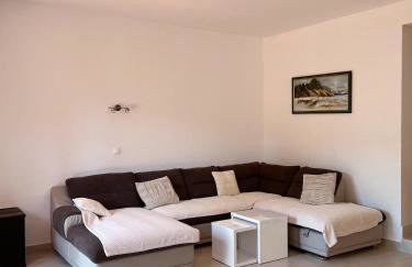 Apartments-Villa Ilaria - Foto 13