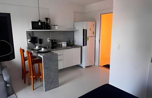 Apartamento com Vista Privilegiada para o Mar - Foto 65