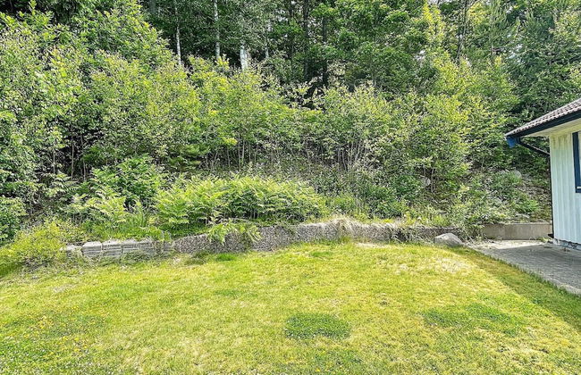 6 Person Holiday Home in Varekil - Foto 21