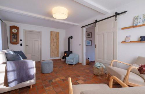 Niebüll 1900 - Foto 14