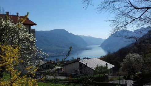 Casa Mauri - Photo 2