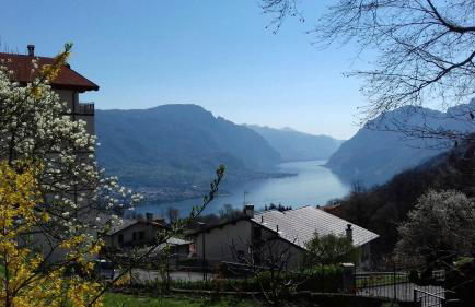 Casa Mauri - Photo 2