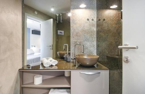 Stunning Home In Krnica With Wifi - Foto 32