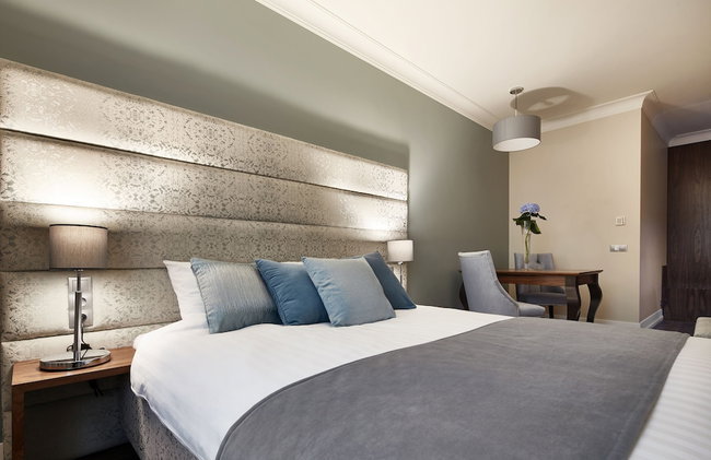 Aparthotel Best Views Luxury - Foto 33