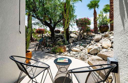 Sunsplash Retreat - Pool with Mountain Views - Foto 52