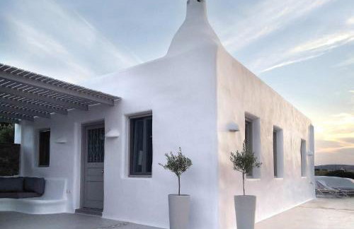 Angels Estate Precious Villas - Photo 58