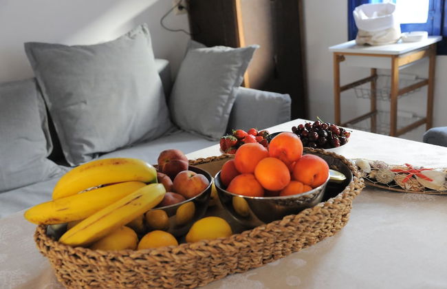 Dandy Villas Velanidia Fisherman's Hut - Foto 9