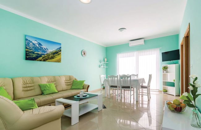 Holiday Home Villa Ksenija - Foto 16