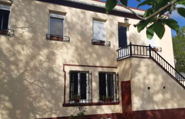 Casa de Corbelle - Foto 11